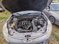 Peugeot 4007 коробка запобіжників 2007 2.2l pr06102000 pr061-02000 Київ, фото thumb