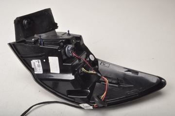 фото thumb №11, Ford kuga mk3 лампа ліва задня лівий зад lv4b-13405-bf