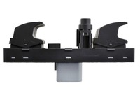 фото thumb №10, Переключатель управление окон vw golf v 2003- plus