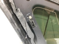 фото thumb №5, Jaguar f-pace стекло задняя правая подогрев кузовная