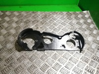 фото thumb №1, Защита распределительного вала корпус 3.0tdi asb audi a4 b7 a6 c6 059109133r