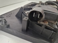 Volvo v40 2 2 1.6 d вентилятор вентилятор радиатора 31319165 940009301 Киев, фото thumb