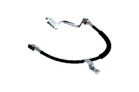 фото thumb №4, Japko 69906 кронштейн, шланг тормозной гибкий