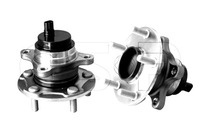 фото thumb №2, Підшипник набір ремонтний ступиці lexus gsp #petrolhead pro+ kit7