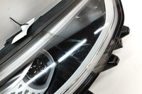 фото thumb №11, Vw id.3 e11 передній правий фара 992941572ae електрика 107kw 2021 lh