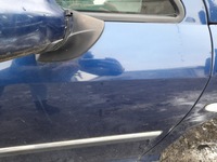 фото thumb №6, Peugeot 407 дверь правый перед правое передние eged