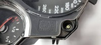 фото thumb №6, Счетчик приборная панель 4e0920900k audi a8 d3