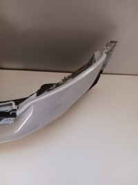 фото thumb №7, Бампер передний перед mini countryman s r60