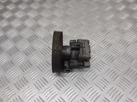 фото thumb №1, Насос усилителя mazda 2 dy 1.4 cd