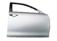 фото thumb №1, Toyota camry vi xv40 дверь передние правое