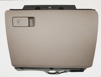 фото thumb №1, Бардачок пасажира vw passat b6 3c1857097ah europa