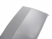 фото thumb №7, Молдинг крила лівий перед jumper оригінальний номер 1611707080