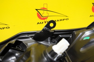 фото thumb №11, Toyota camry 2024- фара лампа led правая usa