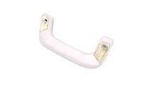 фото thumb №1, Передняя правая ручка потолочный land rover discovery v l462 hy3231406a