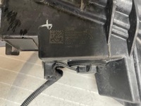 фото thumb №8, Лампа права led drl peugeot 2008 ii правий