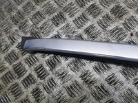 фото thumb №16, Suzuki vitara ly 2019 рейлинги кровельные