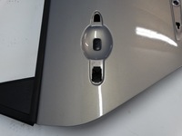 фото thumb №8, Двері правий задня renault scenic ii