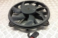 фото thumb №7, Pas передний peugeot rcz 9661571480 2.0l дизель 120kw 2012