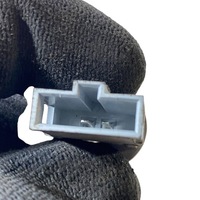 фото thumb №7, Porsche cayenne 92a 2014 датчик температури внутрішньої