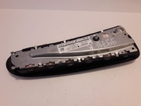 фото thumb №7, Smart forfour 453 подушка безпеки сидіння правий a4538605002