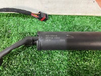 фото thumb №8, Амортизатор телескоп кришки jaguar x761 hk83-70354-ac