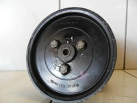 фото thumb №6, Bmw 3 e46 2003 1.8 b насос гідропідсилювач 32.42-1247891