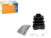 фото thumb №1, Защита шарнир перед внутри hyundai ix20 kia cerato ii venga