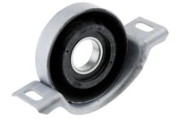 фото thumb №9, Підпора вала привідного mercedes c w205 14-