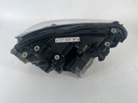 фото thumb №8, Bmw 2 g42 m2 g87 повний led тінь фара ліва права