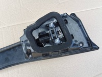 фото thumb №15, Vw id4 id.4 11a лампа задня w кришка багажника накладка led 11a945093a