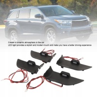 Освещение led внутренняя ручка к дверь поддон Цена, фото thumb