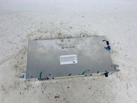 фото thumb №1, Модуль комфорта tesla model x 104545110f