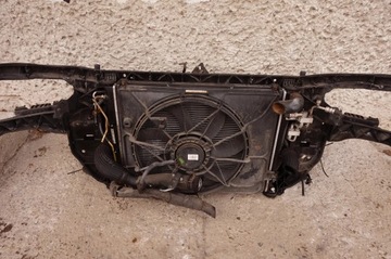 фото thumb №12, Бампер комплектный перед kia carens iii 3