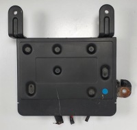 фото thumb №4, Усилитель антенны радио volvo v70 iii 31384316