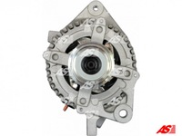 фото thumb №2, Генератори комплектні as-pl a6064