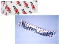 фото thumb №1, Шланг радиатора automega