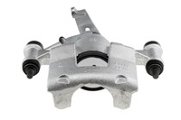 фото thumb №4, Супорт гальмівний задня opel movano b rwd 10-, renault master rwd 10-, nissan