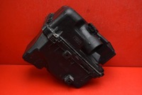 фото thumb №6, Корпус фільтра повітря 17701-20070 lexus es 330 4 iv xv30 3.3 v6 03-06