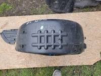 фото thumb №1, Підкрилок задні задня праве jumpy expert scudo iii