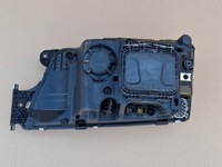 фото thumb №8, Man tgx tgs фара праві лампа права оригінал 81251016664