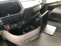 фото thumb №5, Полиця pod ekspres do kawy kirk daf xf xg xg+ 2022+