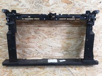 фото thumb №1, Audi a1 ii pas переднее усилитель 82a805588a