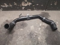 фото thumb №1, Шланг wody audi a4 b7 2.0 tfsi 06d121065l