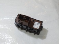 фото thumb №5, Peugeot 508 вимикач вимикач сигналізація