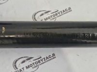 фото thumb №5, Astra mokka meriva 1.4 turbo a14net 140km привідний вал підпора піввісь 13248651