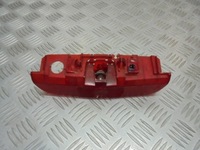 фото thumb №1, Лампа свет стоп mazda 2 dy