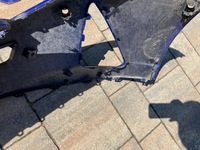 фото thumb №10, Бампер перед hyundai i20 iii 3 86511-q0000