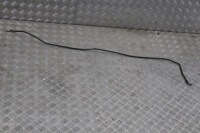 фото thumb №1, Шланг повітря porsche 982 boxster cayman 98110622702