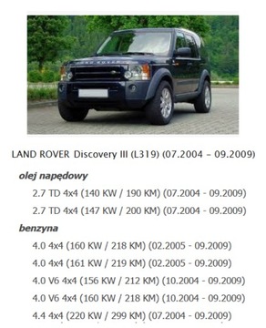 фото thumb №7, Повітродувка вентилятор land discovery iii 3 jgc500050
