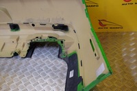 фото thumb №15, Dodge challenger 2015-2020 бампер задняя задний usa